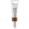 Image de Madara, Sérum visage, MàDARA - Hyaluronic tinting serum H20 Tint (Tinted Serum) 30 ml - Shade: 5 Dream Flower (30 ml)