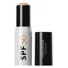 Image de MADARA Mineral SPF50 Sunscreen Stick Zonnestick