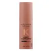 Image de MADARA KOJIC ALTERNATIVE Pigment Serum Serum