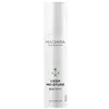 Image de MADARA Deep Moisture Day Cream Gezichtscrème