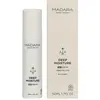 Image de Madara, Crème visage, Deep Moisture Tagescreme (50 ml)
