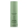 Image de MADARA Exosome Longevity Peptid-Serum für strahlende Haut Serum