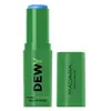 Image de MADARA Dewy Hydra Cafeïne Serum-Stick Serum