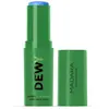Image de Madara, Sérum visage, Hydra Caffeine Serum Stick 11.5 g (11.50 ml)