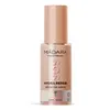 Image de MADARA SOS Hydra Serum