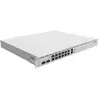 Image de Mikrotik Routeur Ccr2216-1g-12xs-2xq