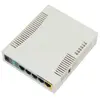 Image de Mikrotik Routeur Rb951ui-2hnd Poe