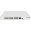 Image de Mikrotik CRS328-24P-4S+RM