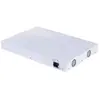 Image de Mikrotik Routeur Crs328-24p-4s+rm Poe