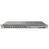 Image de MikroTik VPN-Router RB1100AHX4, Routeur, Argent