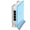 Image de Mikrotik Routeur Hap Lite Tc