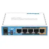 Image de Mikrotik Routeur Hap Wireless