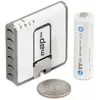 Image de Mikrotik Routeur Rbmapl-2nd