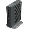 Image de Mikrotik C52iG-5HaxD2HaxD-TC