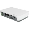 Image de Mikrotik RB924I-2ND-BT5&BG77