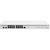 Image de Mikrotik CCR2004-16G-2S+