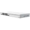 Image de Mikrotik Routeur Ccr2004-16g-2s+