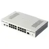 Image de Mikrotik Routeur Ccr2004
