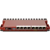 Image de Mikrotik L009UiGS-RM
