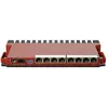 Image de Mikrotik Routeur L009uigs-rm
