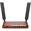 Image de Mikrotik Routeur L009uigs-2haxd-in