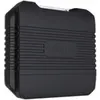 Image de MikroTik LtAP-2HnD&FG621-EA, Kit LtAP LTE6 avec CPU Dual Core 880MHz, 128MB RAM, Routeur, Noir