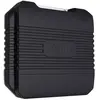 Image de Mikrotik Routeur Portable Ltap Lte6 Kit