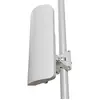 Image de Mikrotik Point D´accès Wifi Extérieur Mantbox Ax 15s