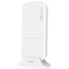 Image de Mikrotik wAPR-2nD&EC200A-EU