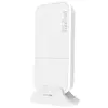 Image de Mikrotik Routeur Wapgr-5hacd2hnd&ec200a3