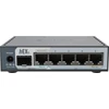 Image de Mikrotik E60IUGS