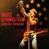 Image de Greatest Hits Live 1975-1995