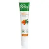 Image de Ecodenta, Dentifrice, Dentifrice Cavity pection (75 ml)