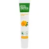 Image de Ecodenta, Dentifrice, Dentifrice Sensitivity relief (75 ml)