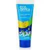 Image de Ecodenta, Dentifrice, Dentifrice Colour Surprise Lutte contre les caries Kids (75 ml)