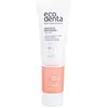Image de Ecodenta, Dentifrice, Blanchiment sensible (100 ml)