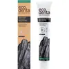 Image de Ecodenta, Dentifrice, Blanchiment au charbon certifié biologique (75 ml)