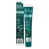 Image de Ecodenta, Dentifrice, Dentifrice au cannabidiol et aux probiotiques 75ml pour les dents sensibles (75 ml)