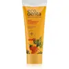 Image de Ecodenta, Dentifrice, Pâte à dents fraise sauvage aromatisée (75 ml)