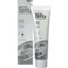 Image de Ecodenta, Dentifrice, Pâte à dents Triple Effet (100 ml)