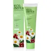 Image de Ecodenta, Dentifrice, Dentifrice pour dents sensibles (100 ml)