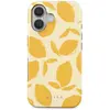 Image de Burga Coque De Téléphone Hlle Tough Magsafe Iphone 16