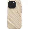 Image de Burga Full Glam (Apple iPhone 16 Pro), Coque pour téléphone portable, Multicolore