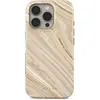 Image de Burga Full Glam (Apple iPhone 16 Pro Max), Coque pour téléphone portable, Multicolore