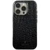 Image de Burga Reaper'S Touch (Apple iPhone 16 Pro), Coque pour téléphone portable, Multicolore