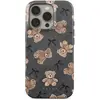 Image de Burga Bff (Apple iPhone 16 Pro Max), Coque pour téléphone portable, Multicolore