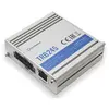 Image de Teltonika Routeur Trb245