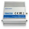 Image de Teltonika Routeur Trm250