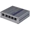 Image de Teltonika Switch Tsw110000000
