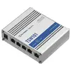 Image de Teltonika Switch Tsw101 Industrial G 4
